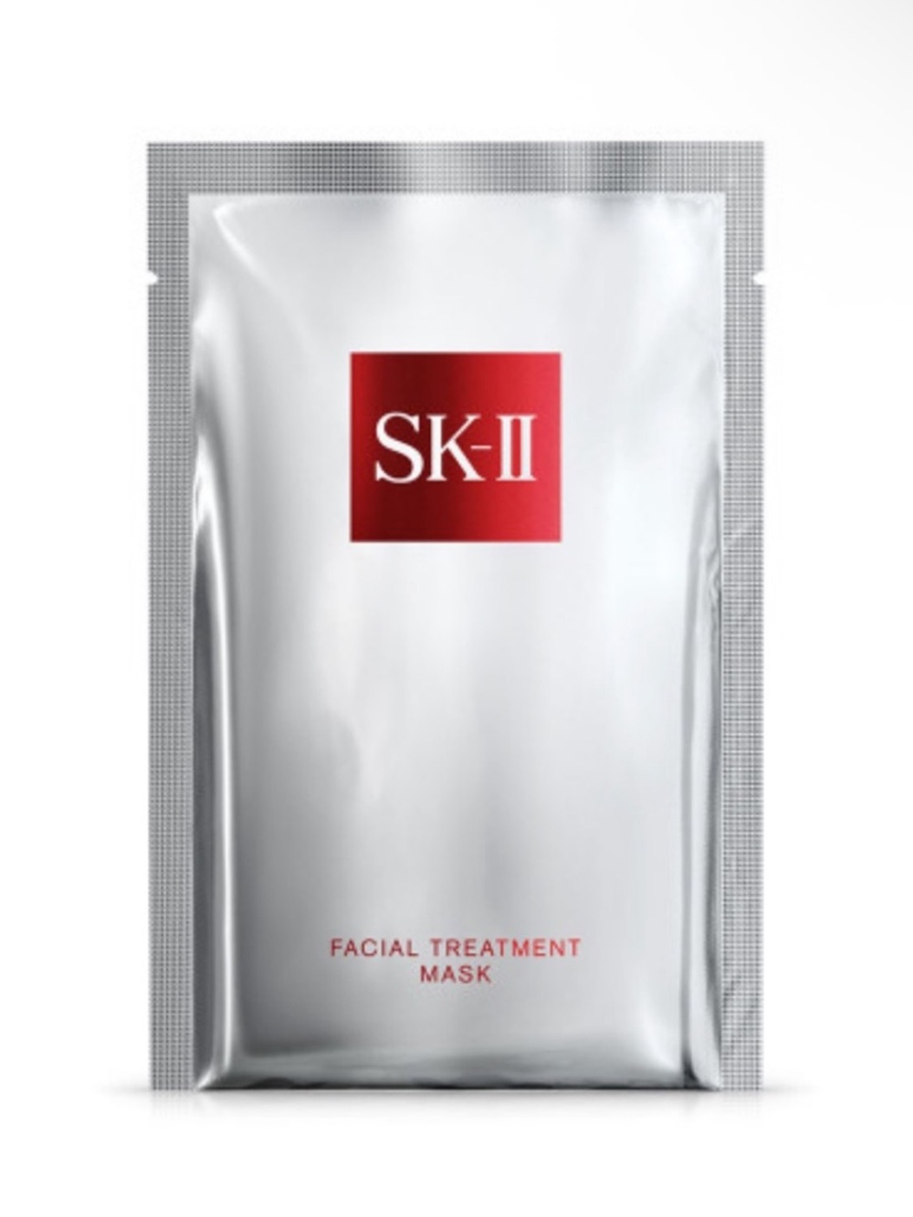 SK-II by Pitera Facial Treatment Mask NEW